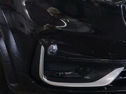 Ford Puma 1.0T EcoBoost MHEV ST-Line Vignale SUV 5dr Petrol Hybrid DCT Euro 6 (s/s) ( 11