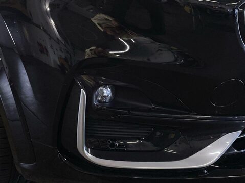 Ford Puma 1.0T EcoBoost MHEV ST-Line Vignale SUV 5dr Petrol Hybrid DCT Euro 6 (s/s) ( 11