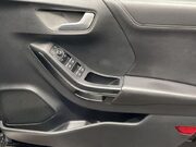 Ford Puma 1.0T EcoBoost MHEV ST-Line Vignale SUV 5dr Petrol Hybrid DCT Euro 6 (s/s) ( 15