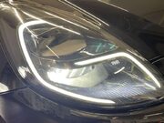 Ford Puma 1.0T EcoBoost MHEV ST-Line Vignale SUV 5dr Petrol Hybrid DCT Euro 6 (s/s) ( 13