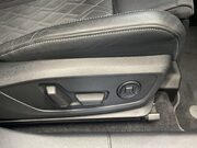 Audi A3 1.5 TFSI 35 Edition 1 Sportback 5dr Petrol S Tronic Euro 6 (s/s) (150 ps) 24