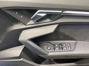 Audi A3 1.5 TFSI 35 Edition 1 Sportback 5dr Petrol S Tronic Euro 6 (s/s) (150 ps) 25