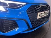 Audi A3 1.5 TFSI 35 Edition 1 Sportback 5dr Petrol S Tronic Euro 6 (s/s) (150 ps) 11