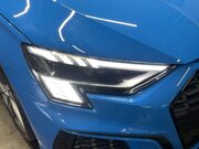 Audi A3 1.5 TFSI 35 Edition 1 Sportback 5dr Petrol S Tronic Euro 6 (s/s) (150 ps) 22