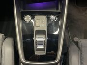 Audi A3 1.5 TFSI 35 Edition 1 Sportback 5dr Petrol S Tronic Euro 6 (s/s) (150 ps) 20