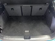 Audi A3 1.5 TFSI 35 Edition 1 Sportback 5dr Petrol S Tronic Euro 6 (s/s) (150 ps) 13