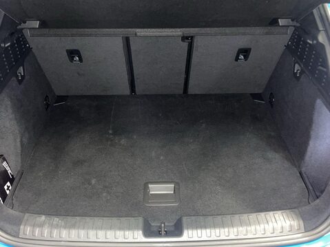 Audi A3 1.5 TFSI 35 Edition 1 Sportback 5dr Petrol S Tronic Euro 6 (s/s) (150 ps) 13