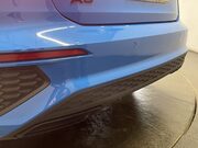 Audi A3 1.5 TFSI 35 Edition 1 Sportback 5dr Petrol S Tronic Euro 6 (s/s) (150 ps) 14