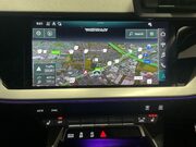 Audi A3 1.5 TFSI 35 Edition 1 Sportback 5dr Petrol S Tronic Euro 6 (s/s) (150 ps) 19