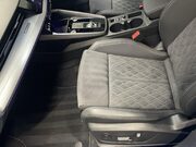 Audi A3 1.5 TFSI 35 Edition 1 Sportback 5dr Petrol S Tronic Euro 6 (s/s) (150 ps) 17