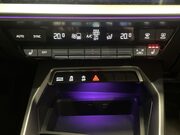 Audi A3 1.5 TFSI 35 Edition 1 Sportback 5dr Petrol S Tronic Euro 6 (s/s) (150 ps) 28