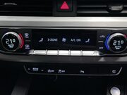 Audi A4 2.0 TDI 30 S line Saloon 4dr Diesel S Tronic Euro 6 (s/s) (136 ps) Cruise 28