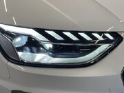 Audi A4 2.0 TDI 30 S line Saloon 4dr Diesel S Tronic Euro 6 (s/s) (136 ps) Cruise 22