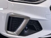 Audi A4 2.0 TDI 30 S line Saloon 4dr Diesel S Tronic Euro 6 (s/s) (136 ps) Cruise 11