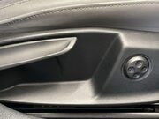 Audi A4 2.0 TDI 30 S line Saloon 4dr Diesel S Tronic Euro 6 (s/s) (136 ps) Cruise 24