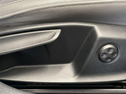 Audi A4 2.0 TDI 30 S line Saloon 4dr Diesel S Tronic Euro 6 (s/s) (136 ps) Cruise 24