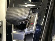 Audi A4 2.0 TDI 30 S line Saloon 4dr Diesel S Tronic Euro 6 (s/s) (136 ps) Cruise 20