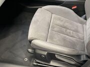 Audi A4 2.0 TDI 30 S line Saloon 4dr Diesel S Tronic Euro 6 (s/s) (136 ps) Cruise 17