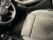 Audi A4 2.0 TDI 30 S line Saloon 4dr Diesel S Tronic Euro 6 (s/s) (136 ps) Cruise 15