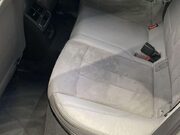 Audi A4 2.0 TDI 30 S line Saloon 4dr Diesel S Tronic Euro 6 (s/s) (136 ps) Cruise 18