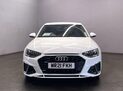 Audi A4 2.0 TDI 30 S line Saloon 4dr Diesel S Tronic Euro 6 (s/s) (136 ps) Cruise 3