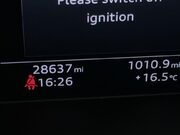 Audi A4 2.0 TDI 30 S line Saloon 4dr Diesel S Tronic Euro 6 (s/s) (136 ps) Cruise 26