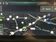 Audi A4 2.0 TDI 30 S line Saloon 4dr Diesel S Tronic Euro 6 (s/s) (136 ps) Cruise 19