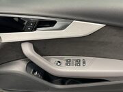 Audi A4 2.0 TDI 30 S line Saloon 4dr Diesel S Tronic Euro 6 (s/s) (136 ps) Cruise 25