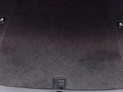 Audi A4 2.0 TDI 30 S line Saloon 4dr Diesel S Tronic Euro 6 (s/s) (136 ps) Cruise 13