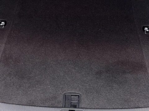 Audi A4 2.0 TDI 30 S line Saloon 4dr Diesel S Tronic Euro 6 (s/s) (136 ps) Cruise 13