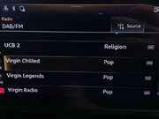 Audi A4 2.0 TDI 30 S line Saloon 4dr Diesel S Tronic Euro 6 (s/s) (136 ps) Cruise 27