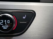 Audi A4 2.0 TDI 30 S line Saloon 4dr Diesel S Tronic Euro 6 (s/s) (136 ps) Cruise 23