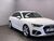 Audi A4 2.0 TDI 30 S line Saloon 4dr Diesel S Tronic Euro 6 (s/s) (136 ps) Cruise
