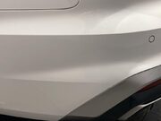 Audi A4 2.0 TDI 30 S line Saloon 4dr Diesel S Tronic Euro 6 (s/s) (136 ps) Cruise 14