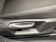 Audi A1 1.0 TFSI 30 Technik Sportback 5dr Petrol Manual Euro 6 (s/s) (110 ps) Air C 22