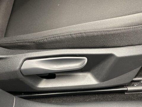 Audi A1 1.0 TFSI 30 Technik Sportback 5dr Petrol Manual Euro 6 (s/s) (110 ps) Air C 22