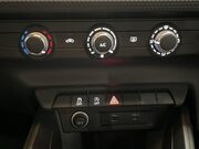 Audi A1 1.0 TFSI 30 Technik Sportback 5dr Petrol Manual Euro 6 (s/s) (110 ps) Air C 26