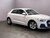 Audi A1 1.0 TFSI 30 Technik Sportback 5dr Petrol Manual Euro 6 (s/s) (110 ps) Air C