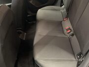 Audi A1 1.0 TFSI 30 Technik Sportback 5dr Petrol Manual Euro 6 (s/s) (110 ps) Air C 18