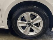 Audi A1 1.0 TFSI 30 Technik Sportback 5dr Petrol Manual Euro 6 (s/s) (110 ps) Air C 12