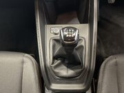 Audi A1 1.0 TFSI 30 Technik Sportback 5dr Petrol Manual Euro 6 (s/s) (110 ps) Air C 19