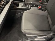 Audi A1 1.0 TFSI 30 Technik Sportback 5dr Petrol Manual Euro 6 (s/s) (110 ps) Air C 17