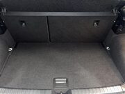 Audi A1 1.0 TFSI 30 Technik Sportback 5dr Petrol Manual Euro 6 (s/s) (110 ps) Air C 13