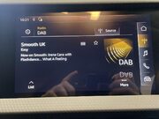 Audi A1 1.0 TFSI 30 Technik Sportback 5dr Petrol Manual Euro 6 (s/s) (110 ps) Air C 25