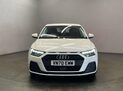 Audi A1 1.0 TFSI 30 Technik Sportback 5dr Petrol Manual Euro 6 (s/s) (110 ps) Air C 3