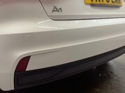 Audi A1 1.0 TFSI 30 Technik Sportback 5dr Petrol Manual Euro 6 (s/s) (110 ps) Air C 14