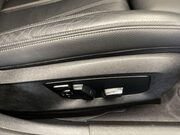 BMW 5 Series 2.0 520d MHT M Sport Saloon 4dr Diesel Hybrid Steptronic Euro 6 (s/s) (190 24