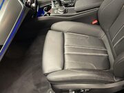 BMW 5 Series 2.0 520d MHT M Sport Saloon 4dr Diesel Hybrid Steptronic Euro 6 (s/s) (190 17