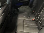 BMW 5 Series 2.0 520d MHT M Sport Saloon 4dr Diesel Hybrid Steptronic Euro 6 (s/s) (190 18