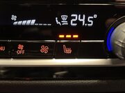 BMW 5 Series 2.0 520d MHT M Sport Saloon 4dr Diesel Hybrid Steptronic Euro 6 (s/s) (190 23